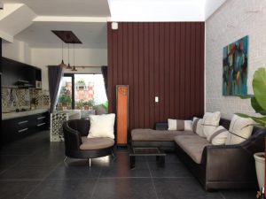 Bán gấp 3 nền đất 300m2 (15x23m), chỉ 500 triệu/nền, CK ngay 4 chỉ vàng