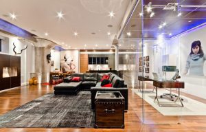 Alternative view of 1 Căn duy nhất Hoàng Anh Gia Lai 3 cho thuê 10 tr/th. Call: 0917952852