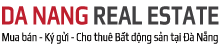 Da Nang Real Estate | Bất Động Sản Đà Nẵng